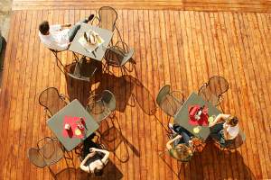 Xtrallusion offers characteristic Bed and Breakfast, B&B, Guest House, Hotel, Albergo and Country Lodge accommodation in Italy. Plus independent self-guided Walking, Adventure, Activity, Skiing and Paragliding Holiday itineraries on the Italian Rivieras, in the Italian Lakes, in the Italian Alps and in some of the most beautiful corners of Italy.